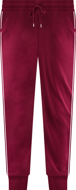 Women's Relaxed Butter Soft Joggers, Macy's Exclusive