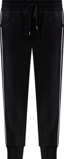 Women's Relaxed Butter Soft Joggers, Macy's Exclusive