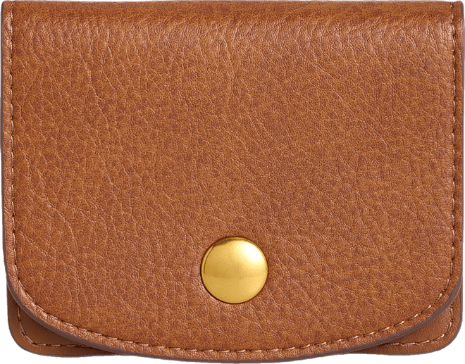 Card Case, Macy's Exclusive