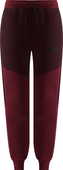 Nike Tech Men's Fleece Joggers