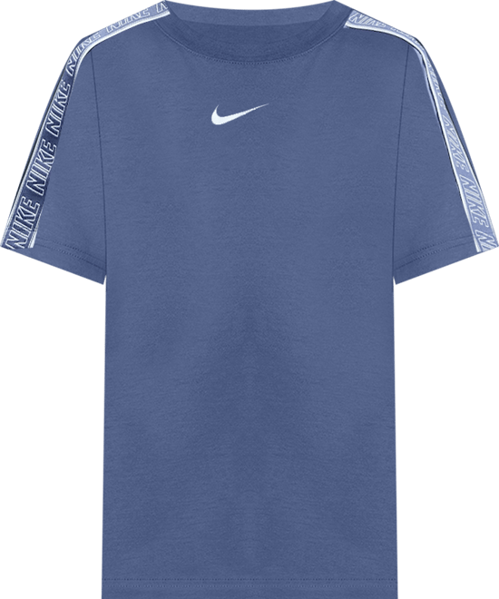 Nike Sportswear Older Kids' T-Shirt