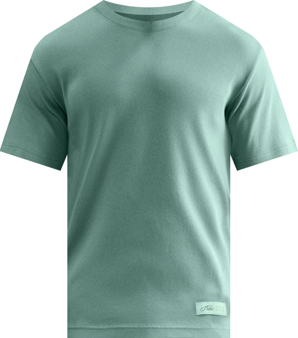 Nike Sportswear T-Shirt