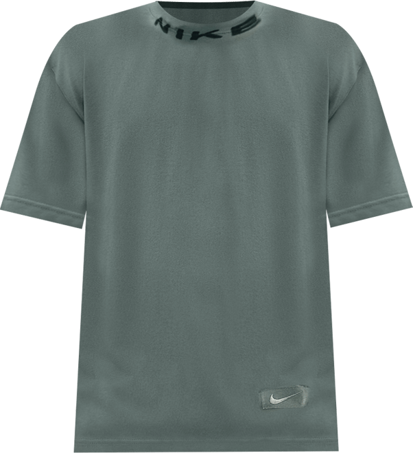 Nike Sportswear T-Shirt