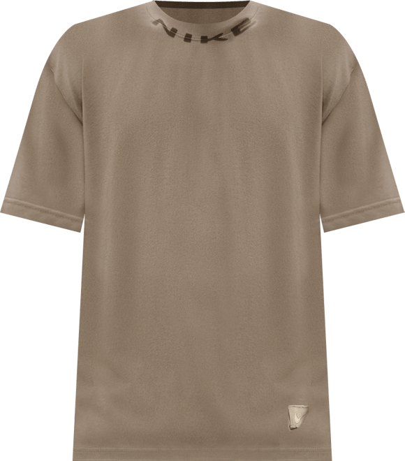 Nike Sportswear T-Shirt