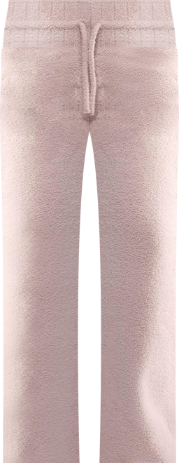 Nike Sportswear Phoenix Cosy Bouclé Women's Slim Knit Trousers