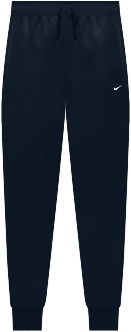 Nike Sportswear Phoenix Plush Women's Mid-Rise Cozy Fleece Pants