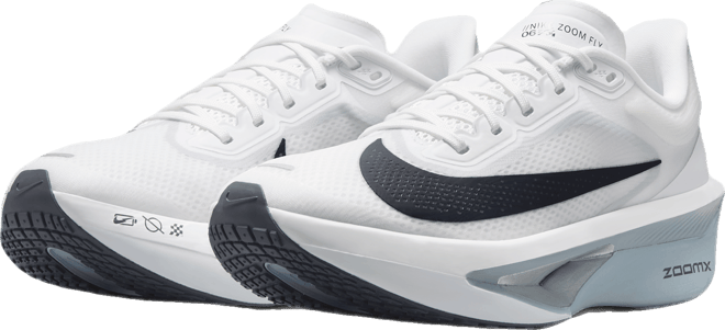 Nike Zoom Fly 6 Women's Road Racing Shoes