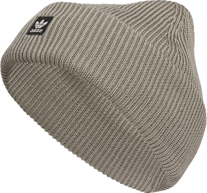 adidas Terrace Beanie