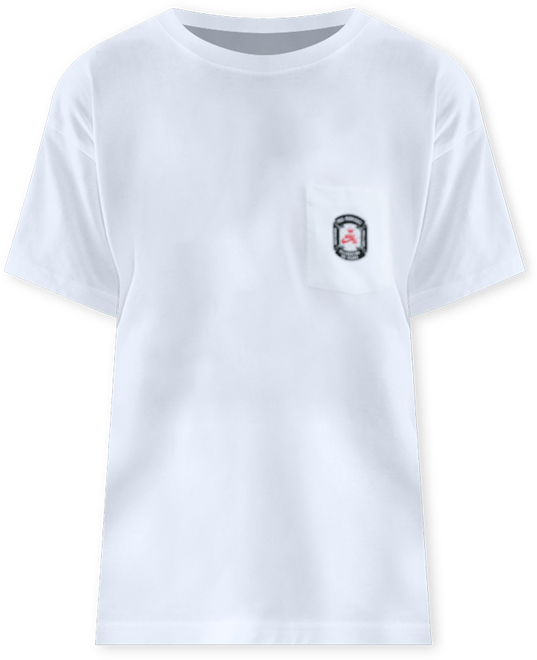 Nike SB Max90 Skate T-Shirt