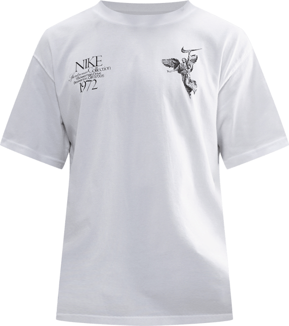 Nike Sportswear Max90 T-Shirt