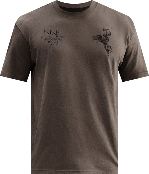 Nike Sportswear Max90 T-Shirt