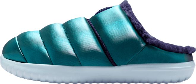 Nike Burrow SE Women's Slippers