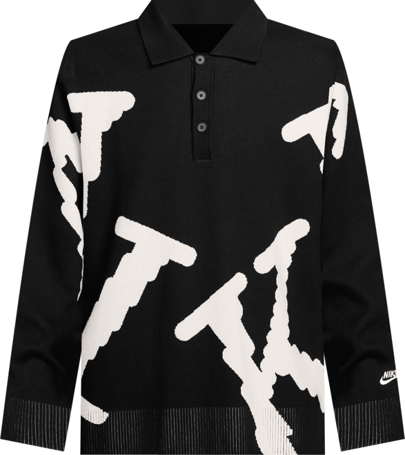 나이키 스포츠웨어 클럽 남성 럭비 탑