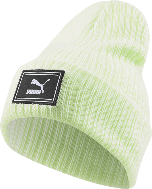 PUMA Cuff Trend Women's Beanie Hat