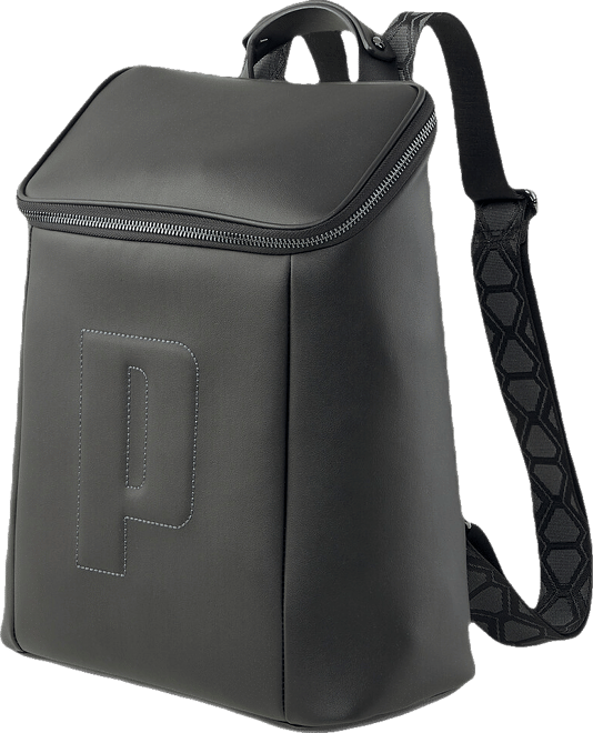 PUMA Sense Women's Backpack