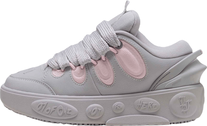 【ykk】新品LaMelo Puma LaFrance Rare 27.0 ykk】新品LaMelo Puma LaFrance Rare 27.0 LaMelo Ball's Puma LaFrancé