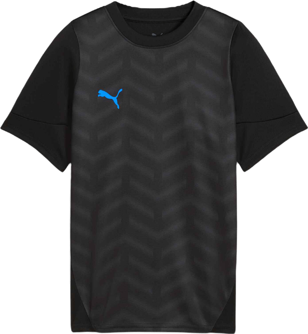 individualCUP Big Kids' Soccer Jersey | PUMA