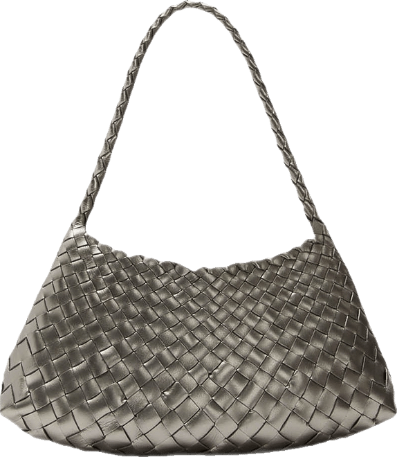 Covert Foil Rosanna Mini Croce | Dragon Diffusion