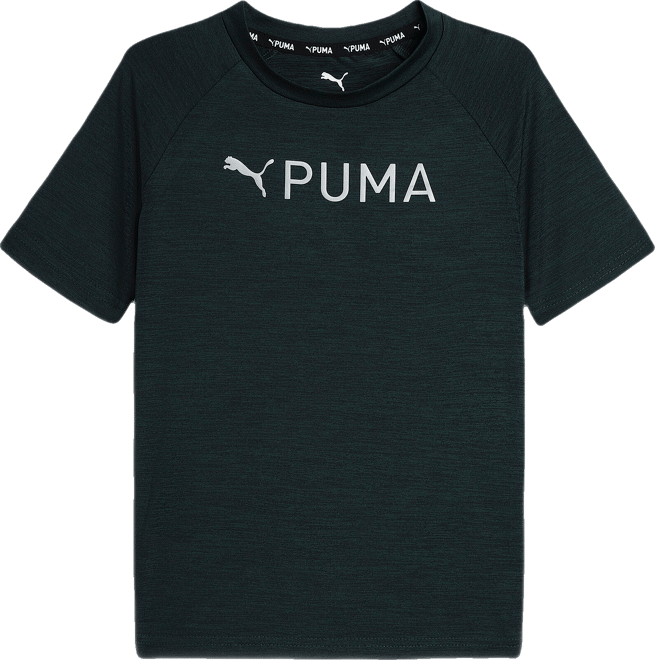 PUMA Active Essentials T-Shirt, Toddlers