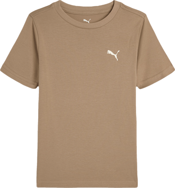 PUMA Class Pack Graphic T-Shirt, Toddlers