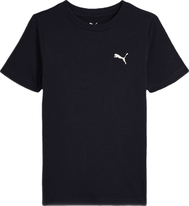 PUMA Class Pack Graphic T-Shirt, Toddlers