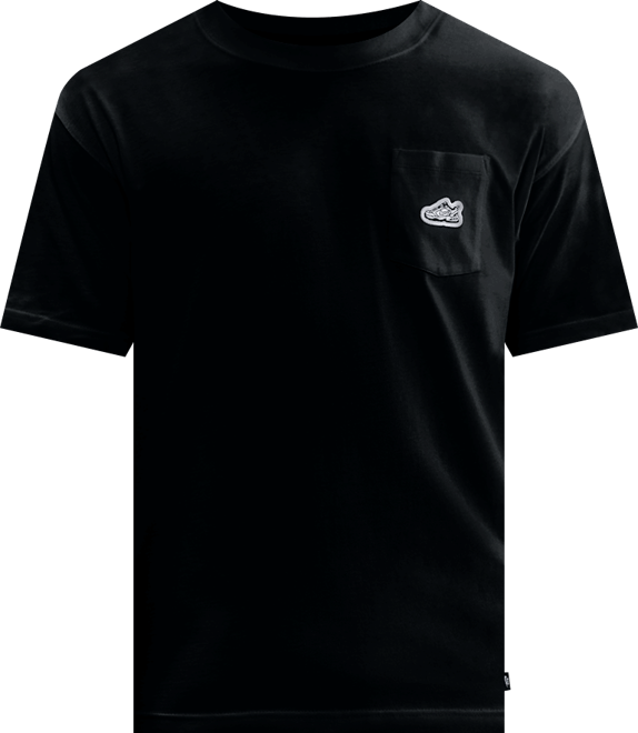 Nike Sportswear Monarch Playera para hombre