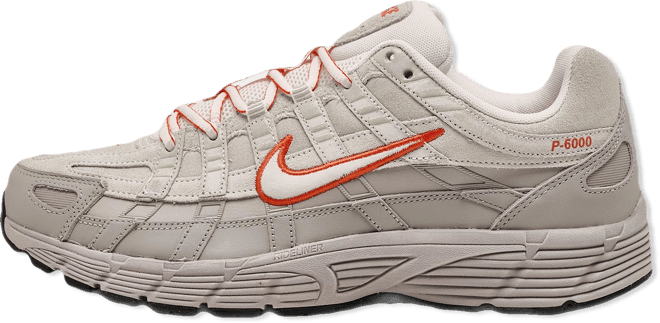 プレーン60、80、100、120、150各2個 オレキン60、80各2個 Men's Nike P-6000 Premium Casual Shoes | Finish Line