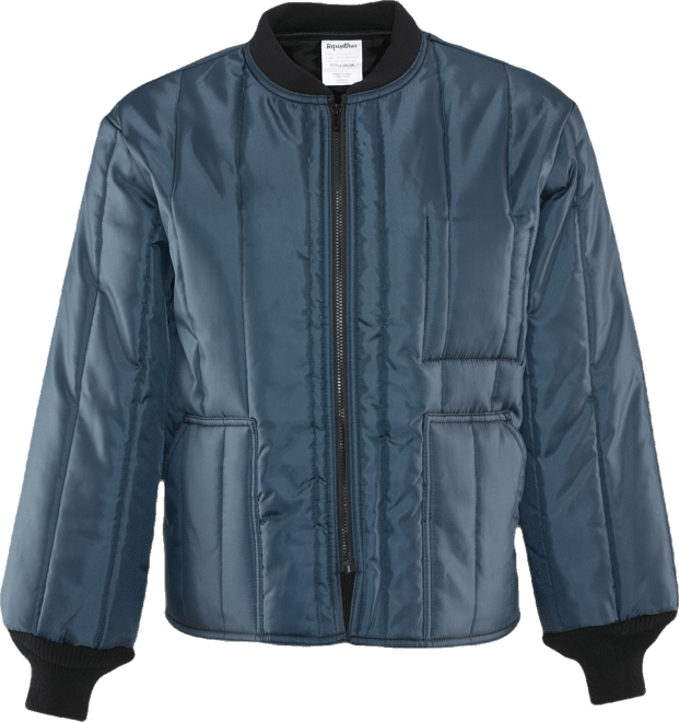 Men's Econo-Tuff Jacket