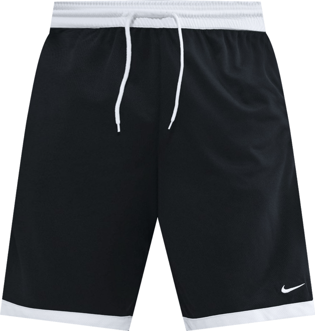 Men's Dna Academy Dri-fit 11" Basketball Shorts