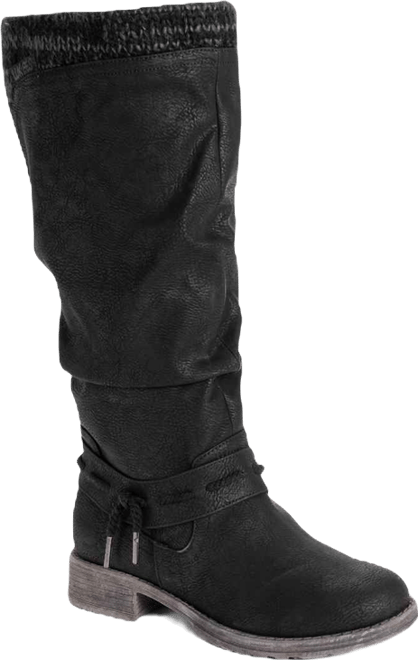 Women's Bianca Briana Boots