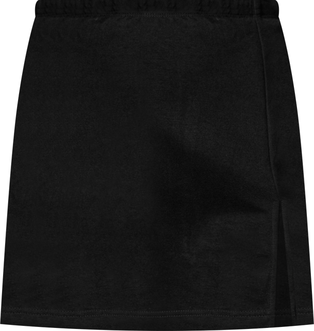 Women's Flirty by Nature Skort