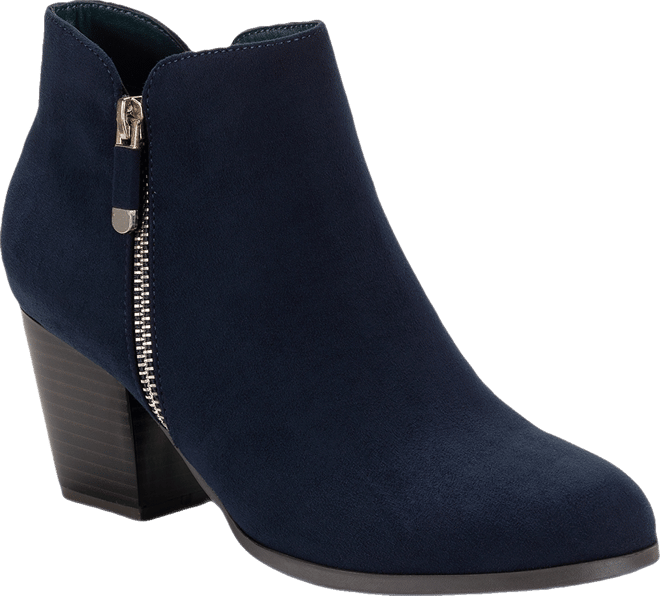 Women's Masrinaa Ankle Booties, Created for Macy's