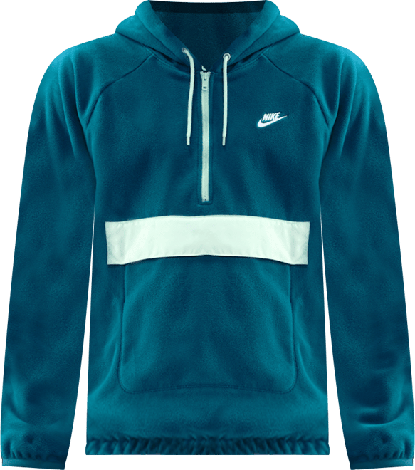 Nike Sportswear Club Men's Winterized Top