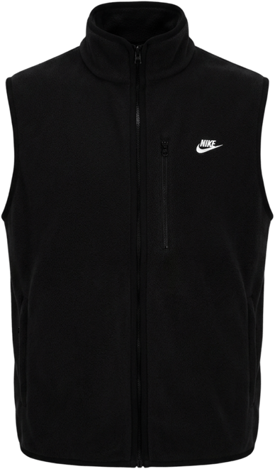 Nike Sportswear Club Chaleco acondicionado para el invierno para hombre