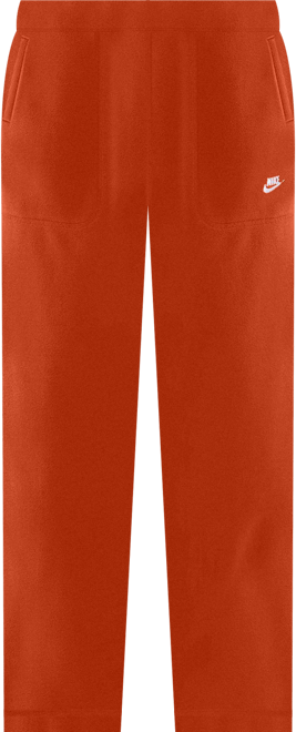 Nike Sportswear Club Men's Winterized Pants
