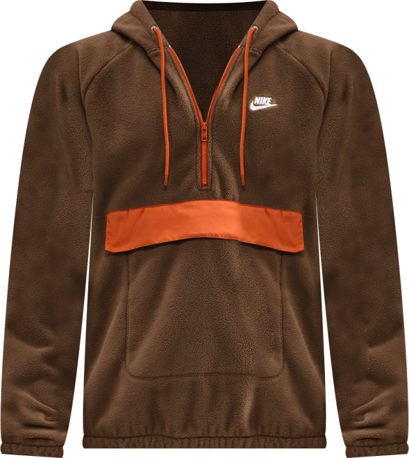 Nike Sportswear Club Men's Winterized Top