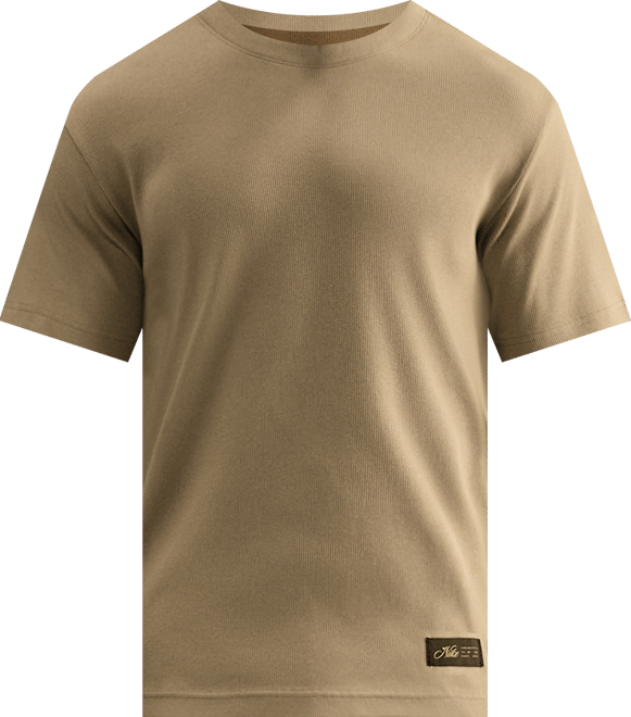 Nike Sportswear T-Shirt