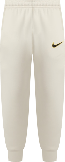 ナイキ スポーツウェア クラブ メンズ フリース ジョガーパンツ