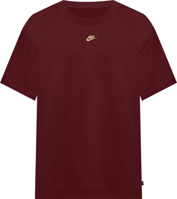 Nike Sportswear Premium Essentials Men's T-Shirt