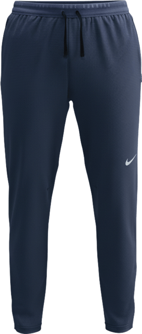 Nike Stride Dri-FIT Strick-Fußballhose für Herren