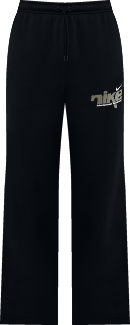 Nike Sportswear Club Men's Bungee Pants