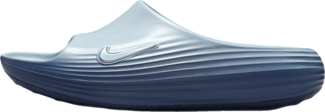 Nike ReactX Rejuven8 Women's Slides