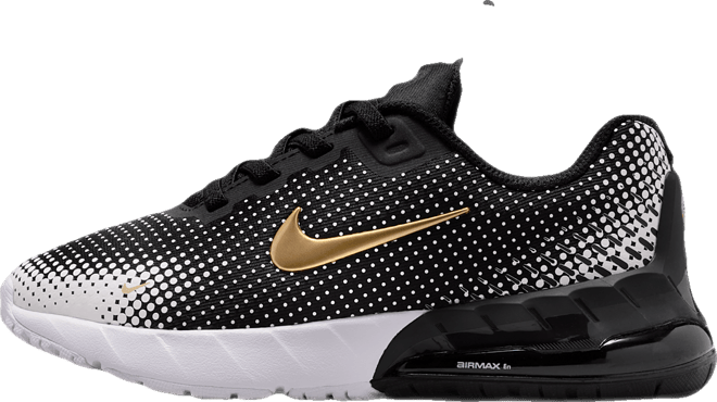 Nike Air Max Phoenix Younger Kids' (Boys') Shoes
