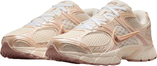 Nike V5 RNR Tenis para mujer