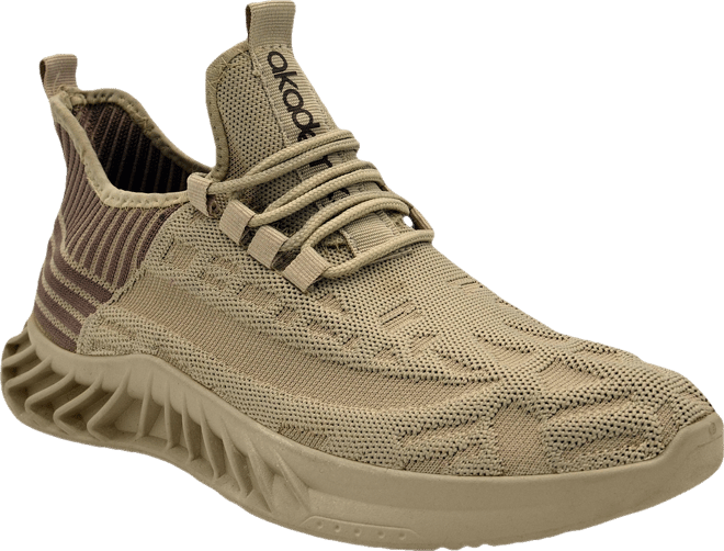 Men's Fit Fashion Sneakers