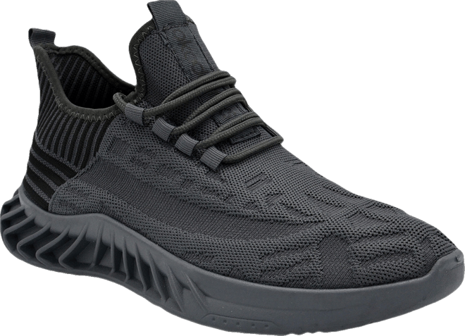 Men's Fit Fashion Sneakers