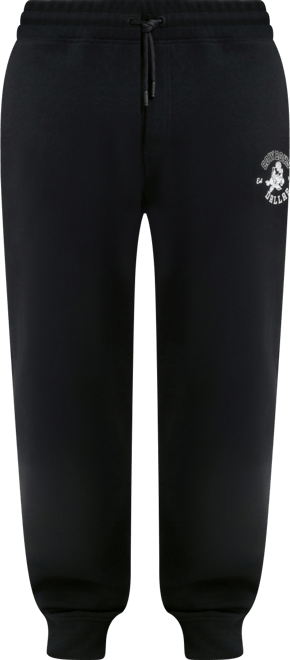 Boss x Dallas Cowboys Logo Tracksuit Pants