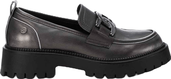 Women's Penny Loafers By 