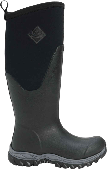 Women's Arctic Sport Ii Tall Boot