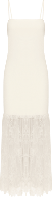 Women's Grant Midi Dress